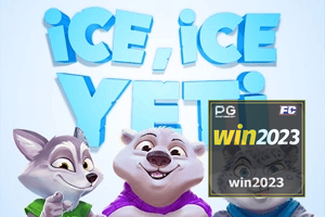 WIN2023 feedback — formulário de envio no aplicativo oficial