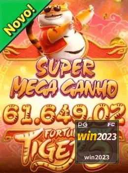 WIN2023 bet — mercados de futebol e esportes no app