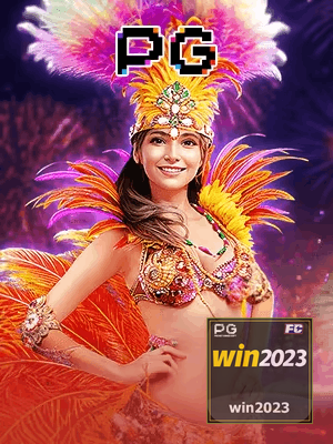 WIN2023 cadastro — verificação de conta e PIX no caixa