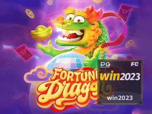 WIN2023 download — arquivo APK para Android oficial